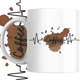 kubek-nadruk-coffee-kawa-kawka-do-pracy-biura-stylowy-upominek-na-prezent