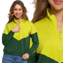 bluza-damska-bawelniana-modna-z-zamkiem-miekka-ciepla-stylowa-moraj-xxl