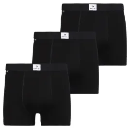 3x-bokserki-meskie-majtki-klasyczne-bawelniane-zestaw-komplet-3pak-moraj-xl