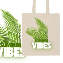 torba-eco-bawelniana-na-zakupy-nadruk-na-plaze-na-ramie-summer-vibes-lato