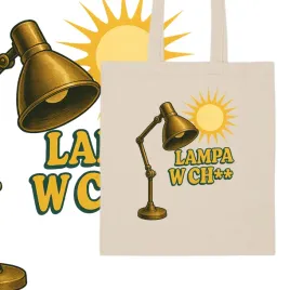 torba-eco-bawelniana-na-zakupy-nadruk-hit-na-plaze-na-ramie-lampa-jak