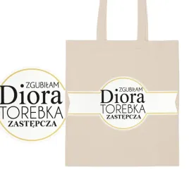 torba-eco-bawelniana-na-zakupy-hit-na-plaze-na-ramie-z-smiesznym-nadrukiem