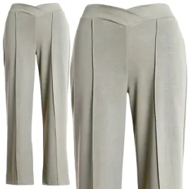 spodnie-damskie-wiskozowe-stylowe-komfortowe-wygodne-eleganckie-moraj-m