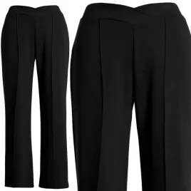 spodnie-damskie-wiskozowe-stylowe-komfortowe-wygodne-eleganckie-moraj-s