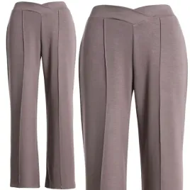 spodnie-damskie-wiskozowe-stylowe-komfortowe-wygodne-eleganckie-moraj-l