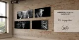 czarno-bialy-obraz-na-plotnie-zebra-120x60-cm-format-poziomy