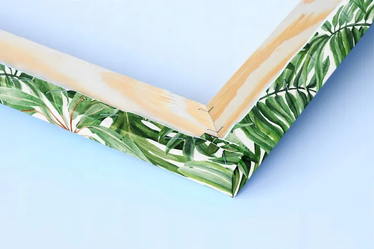czarno-bialy-obraz-na-plotnie-zebra-120x60-cm-waga-z-opakowaniem-3-kg