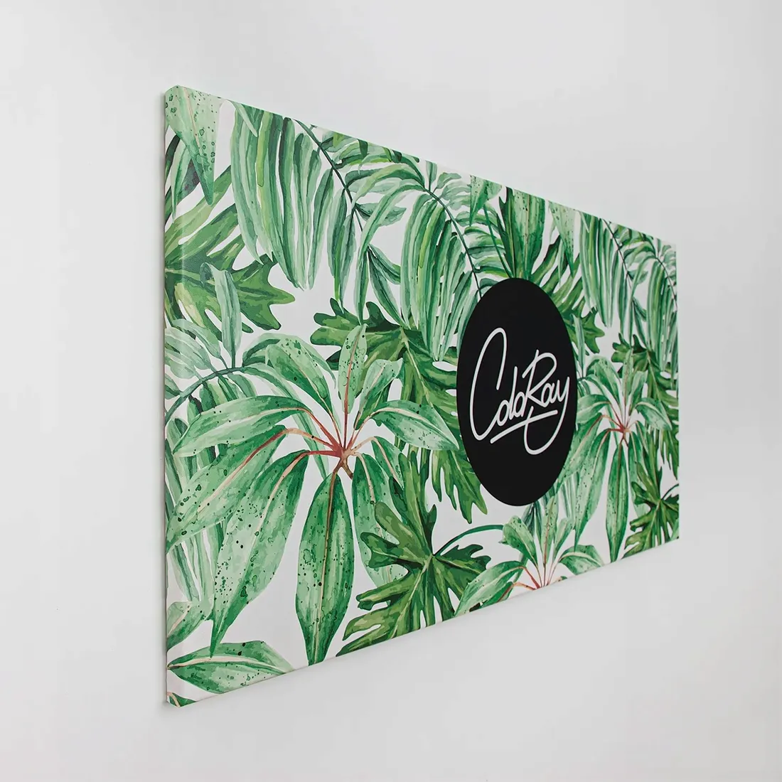 czarno-bialy-obraz-na-plotnie-zebra-120x60-cm