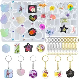 formy-do-bizuterii-z-zywicy-epoksydowej-silikon-breloki-wisiorki-naszyjniki