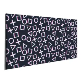 obraz-na-plotnie-dla-gracza-konsola-symbole-120x60
