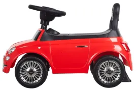 nd31-j05-026-0-1-jezdzik-pchacz-chodzik-fiat-500