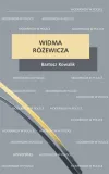 widma-rozewicza