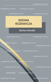 widma-rozewicza