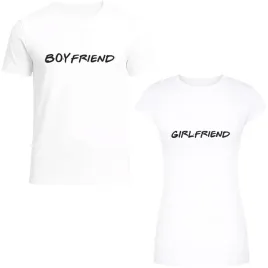2x-koszulka-dla-par-matching-grilfriend-boyfriend-prezent-na-walentynki-xxl
