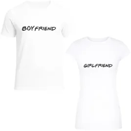 2x-koszulka-dla-par-matching-grilfriend-boyfriend-prezent-na-walentynki-m