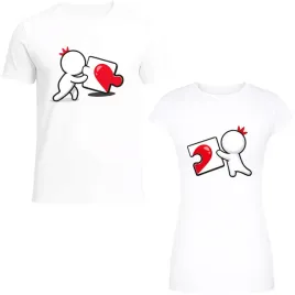 2x-koszulka-dla-par-matching-puzzle-serce-prezent-na-walentynki-xxl