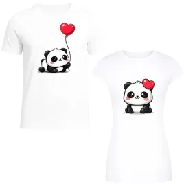 2x-koszulka-dla-par-matching-slodkie-pandy-prezent-na-walentynki-xxl