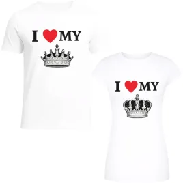 2x-koszulka-dla-par-matching-i-love-my-queen-king-prezent-na-walentynki-l