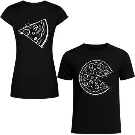 2x-koszulka-dla-par-matching-pizza-super-prezent-komplet-na-walentynki-xl