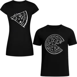 2x-koszulka-dla-par-matching-pizza-super-prezent-komplet-na-walentynki-xxl