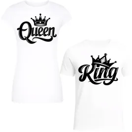 2x-koszulka-dla-par-matching-king-queen-prezent-komplet-na-walentynki-l