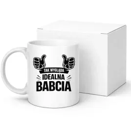 kubek-na-dzien-babci-tak-wyglada-idealna-babcia-zabawny-prezent-330ml