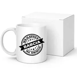 kubek-na-dzien-babci-najlepsza-babcia-na-swiecie-zabawny-prezent-330ml