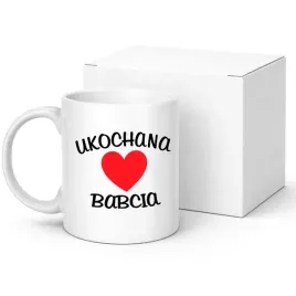 kubek-na-dzien-babci-ukochana-babcia-serce-zabawny-prezent-330ml