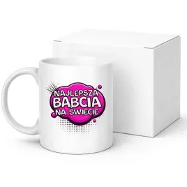 kubek-na-dzien-babci-najlepsza-babcia-na-swiecie-zabawny-nadruk-prezent