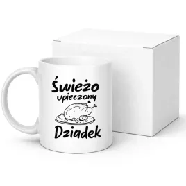 kubek-na-dzien-dziadka-swiezo-upieczony-dziadek-zabawny-nadruk-prezent