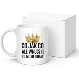 kubek-na-dzien-babci-i-dziadka-wnuczki-zabawny-nadruk-na-prezent-330ml