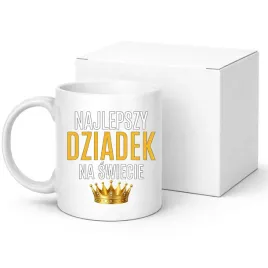 kubek-na-dzien-dziadka-najlepszy-dziadek-na-swiecie-na-prezent-upominek