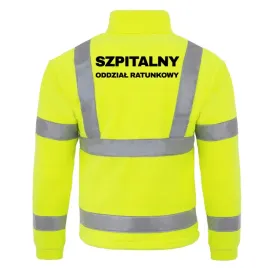 bluza-polarowa-szpitalny-oddzial-ratunkowy-rozpinana-ocieplana-3xl