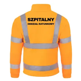 bluza-polarowa-szpitalny-oddzial-ratunkowy-rozpinana-ocieplana-xl