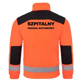 bluza-polarowa-szpitalny-oddzial-ratunkowy-rozpinana-ocieplana-m