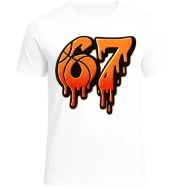 koszulka-dziecieca-67-viral-hit-six-seven-modna-koszykowka-prezent-122-128