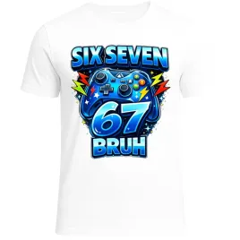 koszulka-dziecieca-67-viral-hit-six-seven-modna-super-na-prezent-134-140