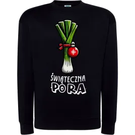 bluza-swiateczna-pora-hit-zabawny-nadruk-super-hit-na-prezent-na-swieta-m