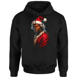 bluza-swiateczna-meska-terry-crews-smieszny-nadruk-3d-prezent-bawelna-s