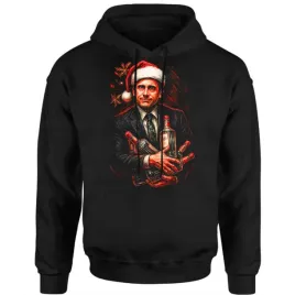 bluza-swiateczna-meska-the-office-michael-scott-nadruk-prezent-bawelna-m