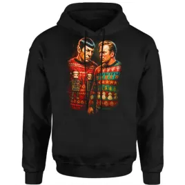 bluza-swiateczna-meska-star-trek-zabawny-nadruk-3d-prezent-bawelna-s
