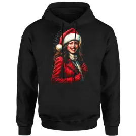 bluza-swiateczna-meska-anne-hathaway-super-nadruk-3d-prezent-bawelna-xl