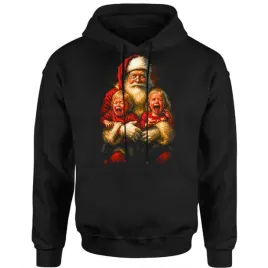 bluza-swiateczna-meska-mikolaj-dzieci-zabawny-nadruk-3d-prezent-bawelna-l