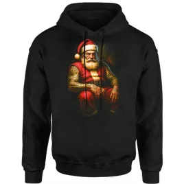bluza-swiateczna-meska-mikolaj-tatuaze-super-nadruk-3d-prezent-bawelna-s