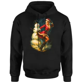 bluza-swiateczna-meska-balwan-smieszny-sexy-nadruk-3d-prezent-bawelna-xl