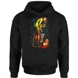 bluza-swiateczna-meska-mikolaj-smieszny-nadruk-3d-prezent-bawelna-s