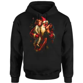 bluza-swiateczna-meska-mikolaj-calus-smieszny-nadruk-3d-prezent-bawelna-xl