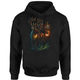 bluza-swiateczna-meska-renifer-sanie-nadruk-3d-prezent-gwiazdka-bawelna-3xl