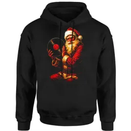 bluza-swiateczna-meska-mikolaj-winyl-nadruk-3d-prezent-gwiazdka-bawelna-s