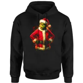 bluza-swiateczna-meska-grinch-nadruk-3d-prezent-gwiazdka-bawelna-xxl